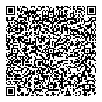 Centres Funeraires De L'est QR Card