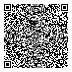 Polyclinique De L'oreille QR Card