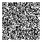 Boucherie Des Halles QR Card