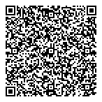 Garage Berard Guimond QR Card