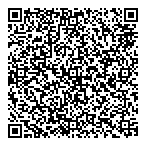 Laboratoire Pouliot Inc QR Card