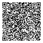 Quebec Mrc Rimouski-Neigette QR Card