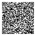 Tactic Telecom QR Card