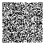 Moisson Rimouski-Neigette Inc QR Card