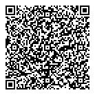 A S Esthetique QR Card