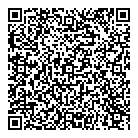 Caron  Guay Inc QR Card