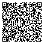 Construction Gmhg Inc QR Card