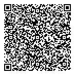 Entrrprises Lavoie  Fils QR Card