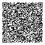 Au Coin De La Couture Enr QR Card