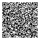 Fromagex QR Card