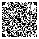 Guay Cote Senc QR Card