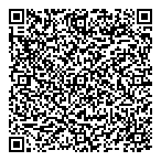 Bar La Rencontre Enr QR Card