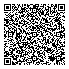 Labo Coiffure QR Card