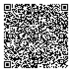 Atelier De Couture France Rl QR Card