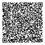 A Chacun Sa Rosette QR Card