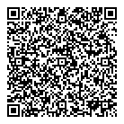 Les Complices QR Card