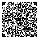 Complexe Leonidas QR Card