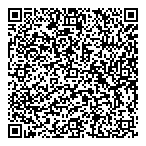 Poissonnerie Du Fleuve Inc QR Card