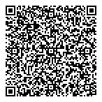 Mouvement Action Communautaire QR Card