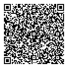 Petroles Crevier Inc QR Card