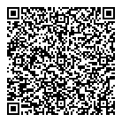 Loto Electrique Inc QR Card