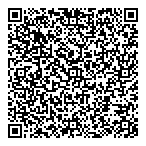 Auberge La Maree Douce QR Card