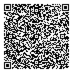 Pompage De Beton Pelletier QR Card