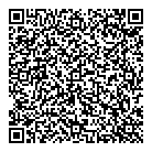 Econo Ordi QR Card