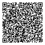 Walmart Auto Care Centre QR Card