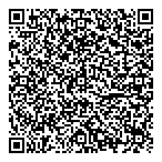 Agence Canadienne D'inspection QR Card