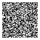 Wsp Canada QR Card