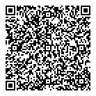 Excavation Gagnon QR Card