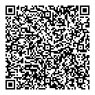 Boutique Au Lit QR Card