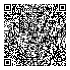 Vert-Dure Smc Enr QR Card