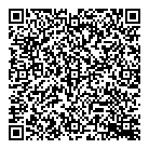 Groupe Nyctale QR Card