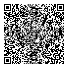 Boutique Nomade QR Card