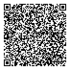 Distribution Carol Roussel QR Card