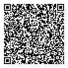 Boucherie Du Fleuve QR Card