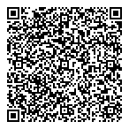 Clinique Veterinaire-Littoral QR Card