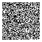 Caisse Des Mutuellistes QR Card