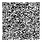 Pare Brise Denis Berube QR Card