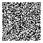 L'univers Des Copains QR Card