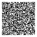 Berube Caroline Attorney QR Card