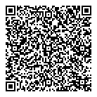 Econo Transfert QR Card