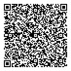 Bois Franc Expert Enr QR Card