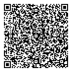 Centre De Formation Rimouski QR Card