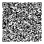 Serres De Sacre-Coeur Inc QR Card