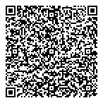 Demenage Et Livre Tout Inc QR Card