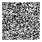 Walmart Portrait Studio QR Card