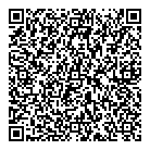 Esthetique Flash Beaute QR Card